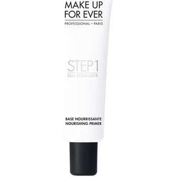 Make Up For Ever Base de maquillaje -
