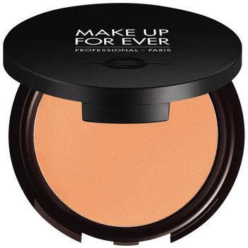 Make Up For Ever Colorete & polvos -