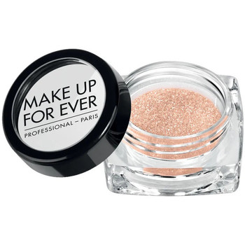 Make Up For Ever Colorete & polvos -
