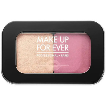 Make Up For Ever Colorete & polvos -