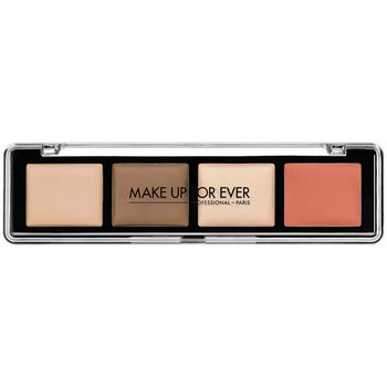 Make Up For Ever Paleta de sombras de ojos -