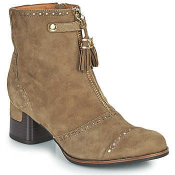 Mam'Zelle Botines MALO