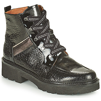 Mam'Zelle Botines ROLL