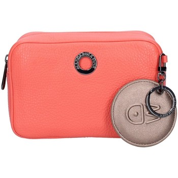 Mandarina Duck Bandolera FZT22