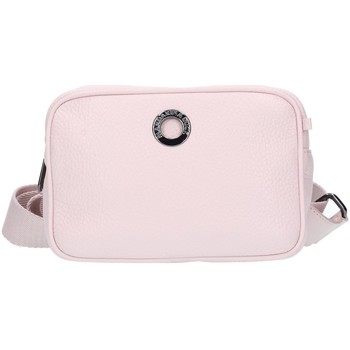 Mandarina Duck Bandolera FZT22