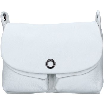 Mandarina Duck Bandolera FZT23