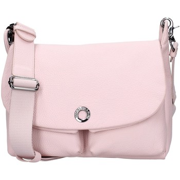 Mandarina Duck Bandolera FZT23