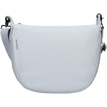 Mandarina Duck Bandolera FZT59