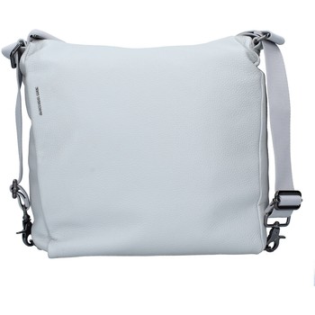 Mandarina Duck Bandolera FZT72