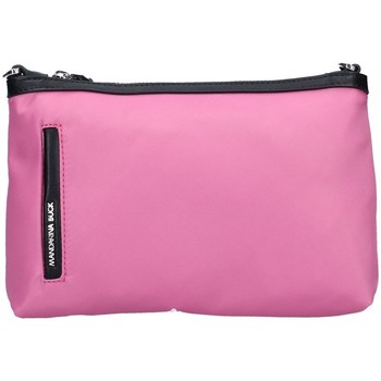 Mandarina Duck Bandolera VCM04