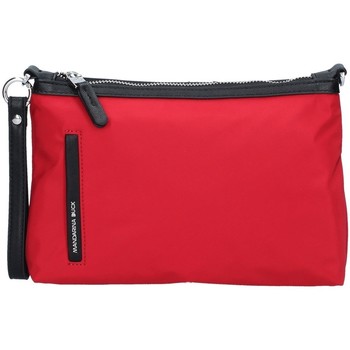 Mandarina Duck Bandolera VCM04