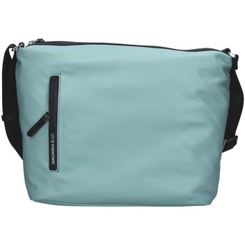 Mandarina Duck Bandolera VCT05