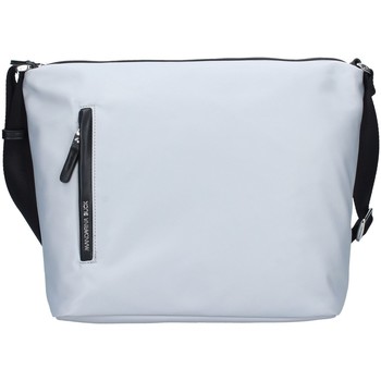 Mandarina Duck Bandolera VCT05