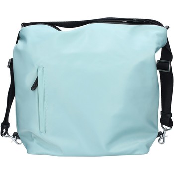 Mandarina Duck Bandolera VCT10