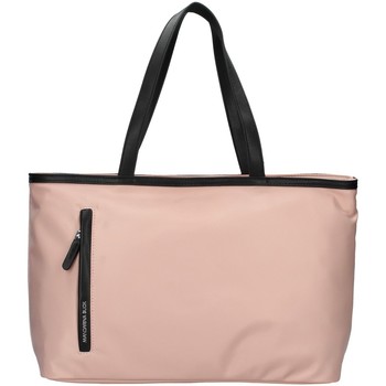 Mandarina Duck Bandolera VCT15