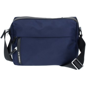 Mandarina Duck Bandolera VCT19