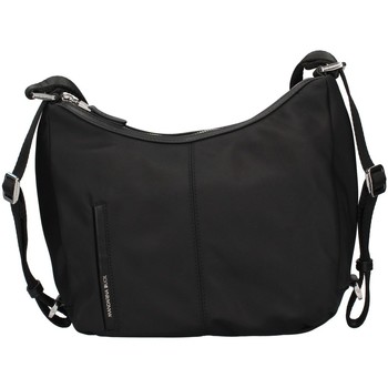 Mandarina Duck Bandolera VCT21