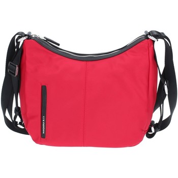 Mandarina Duck Bandolera VCT21