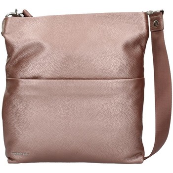 Mandarina Duck Bandolera ZLT68