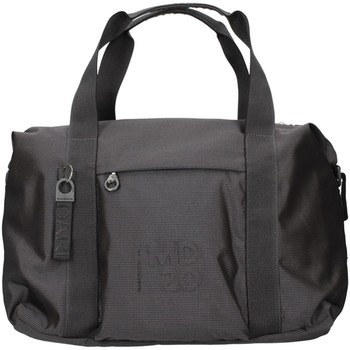 Mandarina Duck Bolsa de viaje QMT11