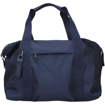 Mandarina Duck Bolsa de viaje QMT11