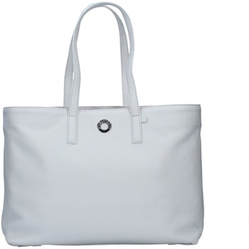 Mandarina Duck Bolsa FZT24