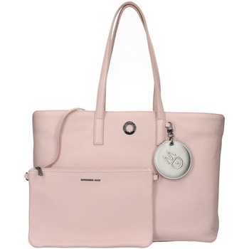 Mandarina Duck Bolsa FZT24