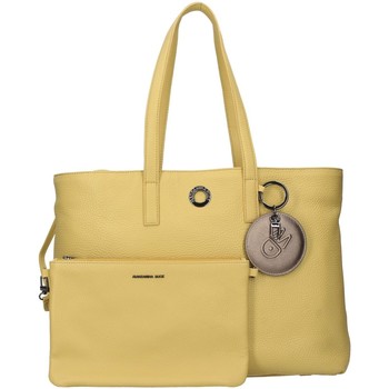 Mandarina Duck Bolsa FZT24