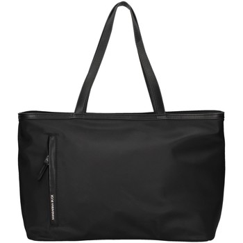 Mandarina Duck Bolsa VCT15
