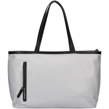 Mandarina Duck Bolsa VCT15