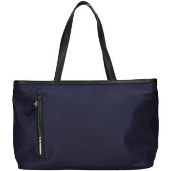 Mandarina Duck Bolsa VCT15