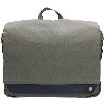 Mandarina Duck Funda Portatil STT06