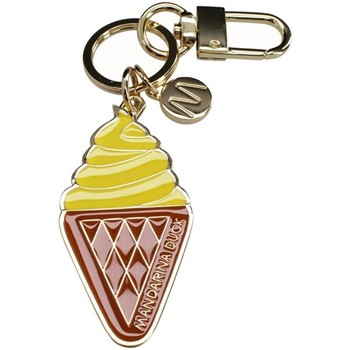 Mandarina Duck Llavero KAM05