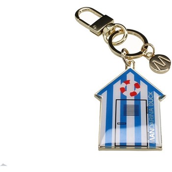 Mandarina Duck Llavero KAM07