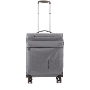 Mandarina Duck Maleta flexible QNV01