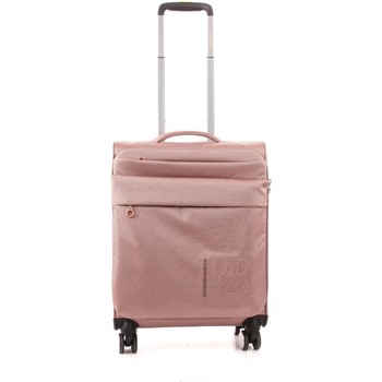 Mandarina Duck Maleta flexible QNV01