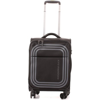 Mandarina Duck Maleta flexible VAV02