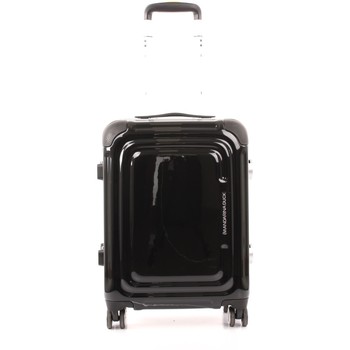 Mandarina Duck Maleta flexible ZNV01