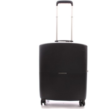 Mandarina Duck Maleta rigida PXV01