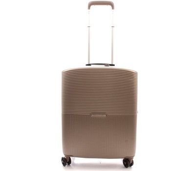 Mandarina Duck Maleta rigida PXV01