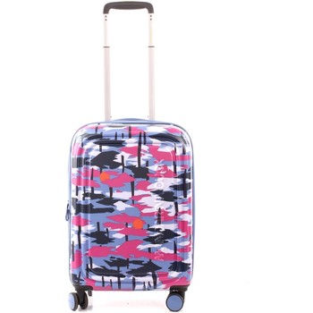 Mandarina Duck Maleta rigida SZV64