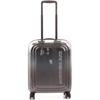 Mandarina Duck Maleta rigida ZIV21