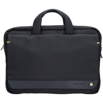 Mandarina Duck Maletin STC02