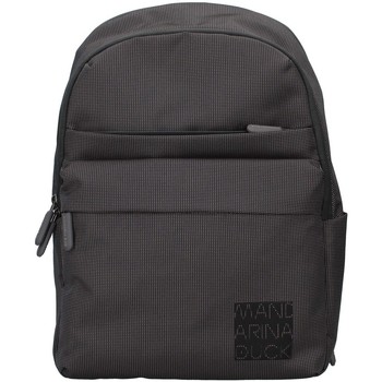 Mandarina Duck Mochila KPT01