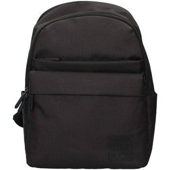 Mandarina Duck Mochila KPT01