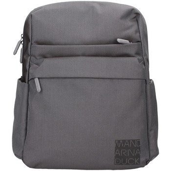 Mandarina Duck Mochila KPT02