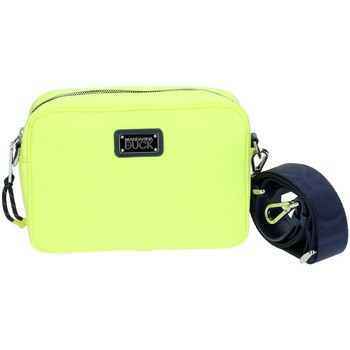 Mandarina Duck Mochila MYM04