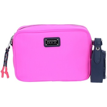 Mandarina Duck Mochila MYM04