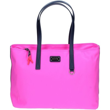 Mandarina Duck Mochila MYT04