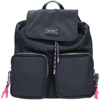 Mandarina Duck Mochila MYT08